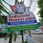 Dr kammaths Pediatric Dental Care