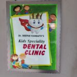 Dr kammaths Pediatric Dental Care