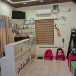 Dr kammaths Pediatric Dental Care