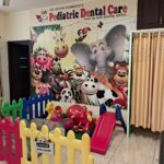 Dr kammaths Pediatric Dental Care