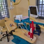 Dr kammaths Pediatric Dental Care