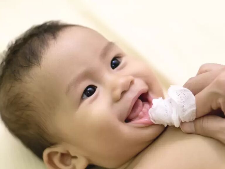 oral-care