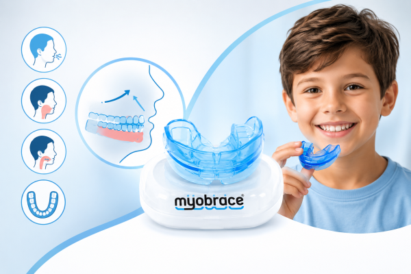 myobraces for kids